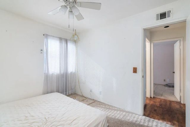 31125 Shicali Court, Temecula, CA 92592