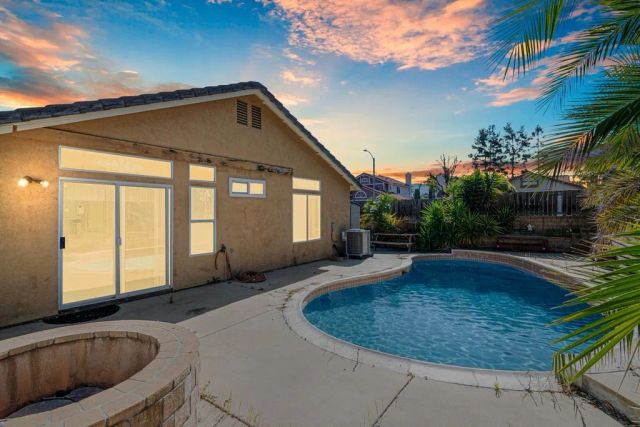 31125 Shicali Court, Temecula, CA 92592