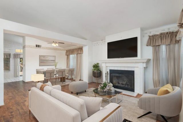 31125 Shicali Court, Temecula, CA 92592