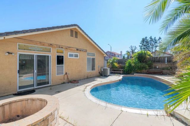 31125 Shicali Court, Temecula, CA 92592