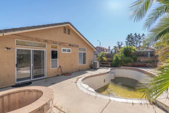 31125 Shicali Court, Temecula, CA 92592