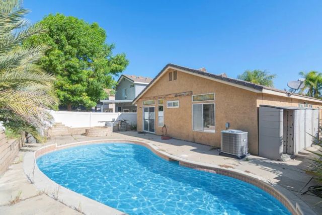 31125 Shicali Court, Temecula, CA 92592