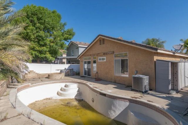 31125 Shicali Court, Temecula, CA 92592