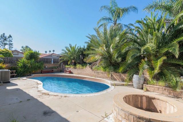 31125 Shicali Court, Temecula, CA 92592