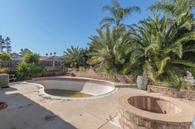 31125 Shicali Court, Temecula, CA 92592