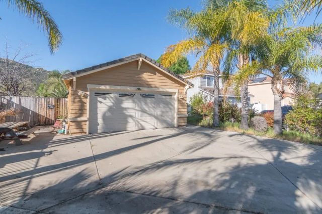 31125 Shicali Court, Temecula, CA 92592