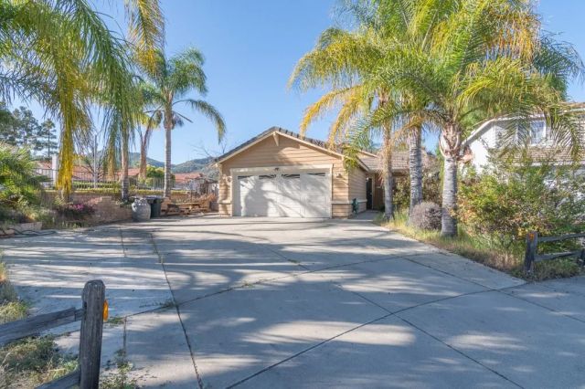 31125 Shicali Court, Temecula, CA 92592