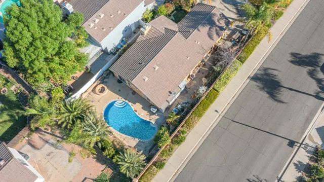 31125 Shicali Court, Temecula, CA 92592