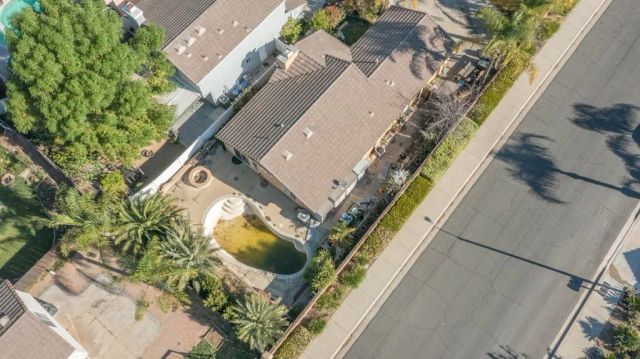 31125 Shicali Court, Temecula, CA 92592