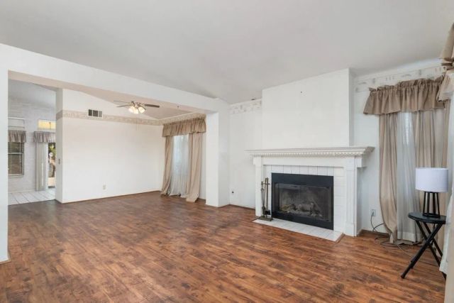 31125 Shicali Court, Temecula, CA 92592