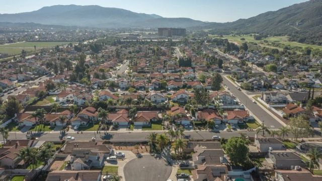 31125 Shicali Court, Temecula, CA 92592