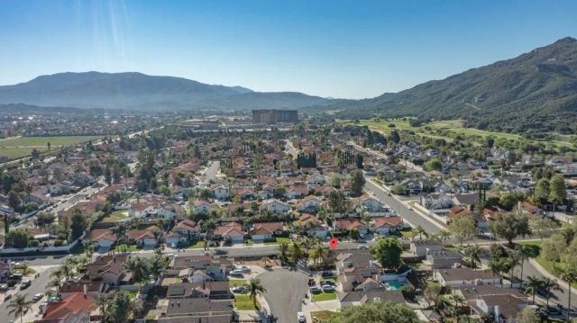 31125 Shicali Court, Temecula, CA 92592