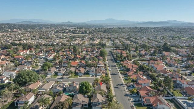 31125 Shicali Court, Temecula, CA 92592