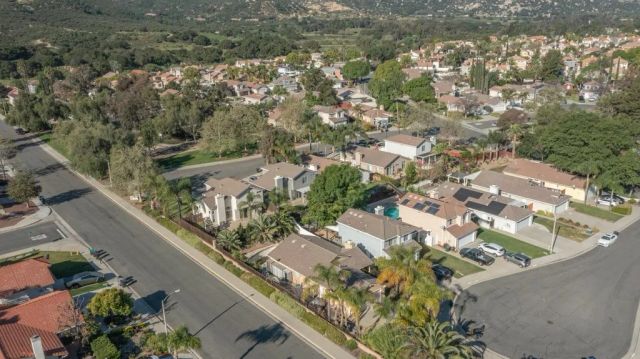 31125 Shicali Court, Temecula, CA 92592