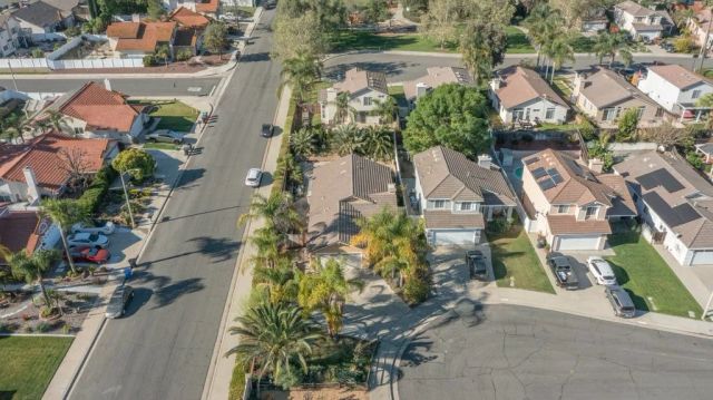 31125 Shicali Court, Temecula, CA 92592