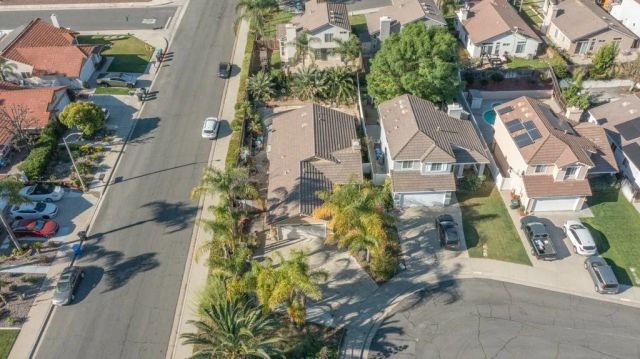 31125 Shicali Court, Temecula, CA 92592