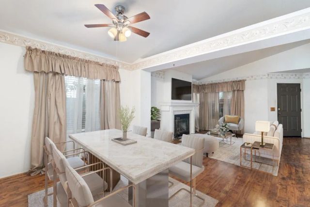 31125 Shicali Court, Temecula, CA 92592