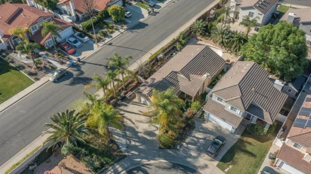 31125 Shicali Court, Temecula, CA 92592
