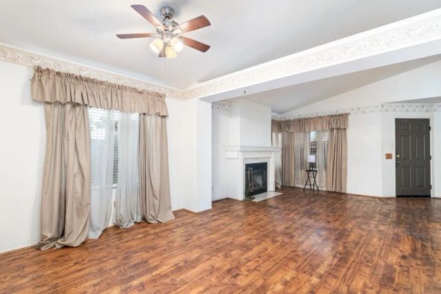 31125 Shicali Court, Temecula, CA 92592