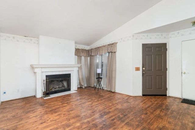 31125 Shicali Court, Temecula, CA 92592