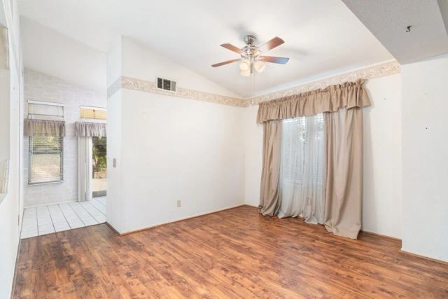 31125 Shicali Court, Temecula, CA 92592