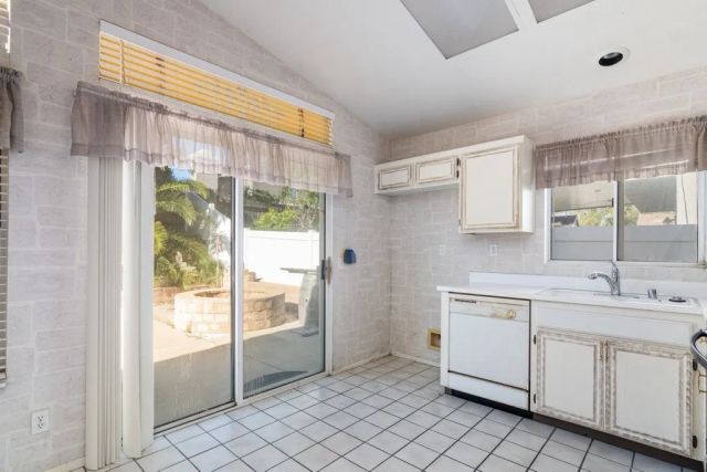 31125 Shicali Court, Temecula, CA 92592