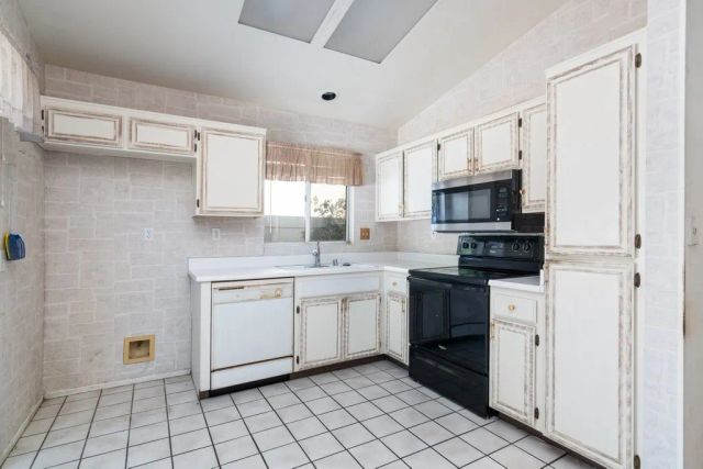 31125 Shicali Court, Temecula, CA 92592