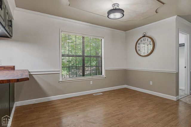 121 County Road 465, Jonesboro, AR 72404
