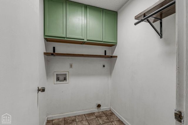 121 County Road 465, Jonesboro, AR 72404