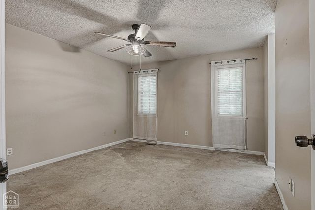 121 County Road 465, Jonesboro, AR 72404