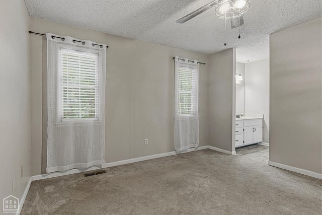 121 County Road 465, Jonesboro, AR 72404