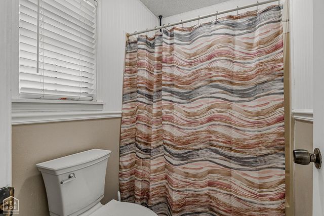 121 County Road 465, Jonesboro, AR 72404