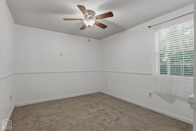 121 County Road 465, Jonesboro, AR 72404