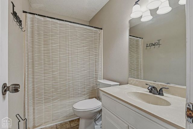 121 County Road 465, Jonesboro, AR 72404