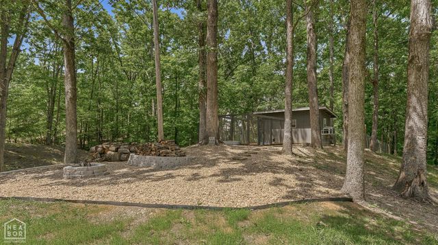 121 County Road 465, Jonesboro, AR 72404