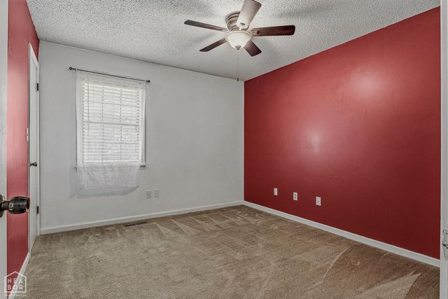 121 County Road 465, Jonesboro, AR 72404
