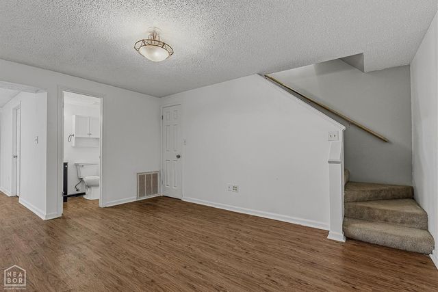 121 County Road 465, Jonesboro, AR 72404