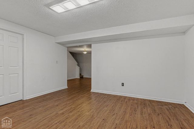 121 County Road 465, Jonesboro, AR 72404