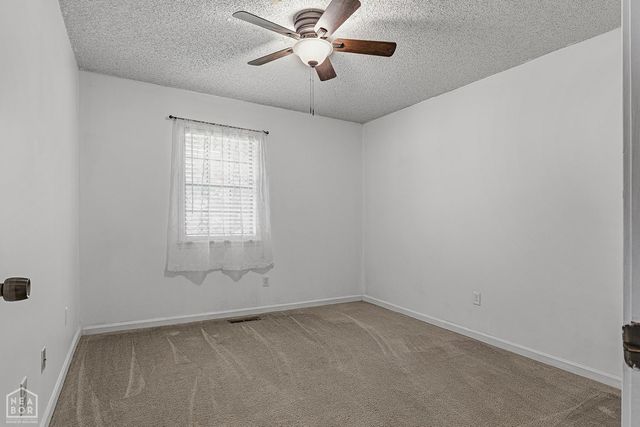 121 County Road 465, Jonesboro, AR 72404