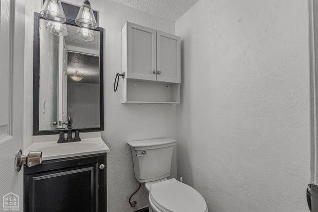 121 County Road 465, Jonesboro, AR 72404