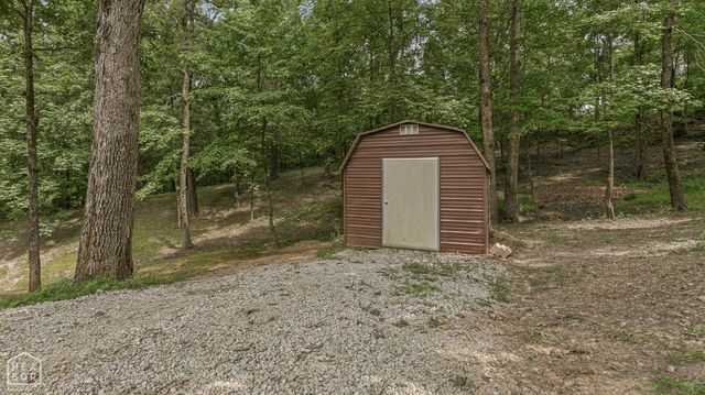 121 County Road 465, Jonesboro, AR 72404