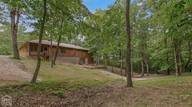 121 County Road 465, Jonesboro, AR 72404