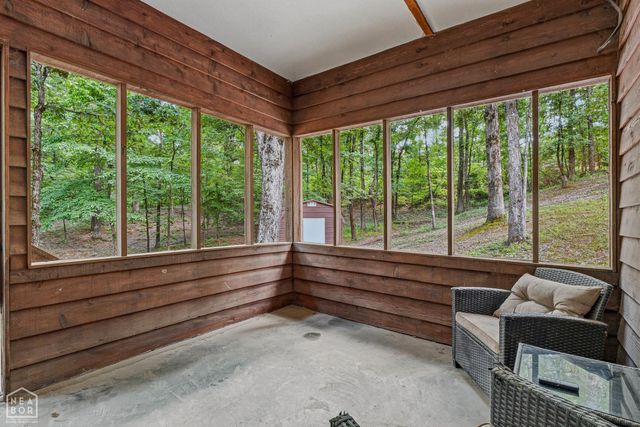 121 County Road 465, Jonesboro, AR 72404