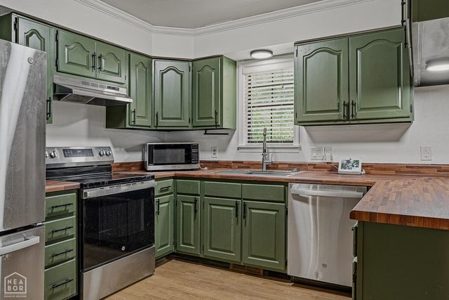 121 County Road 465, Jonesboro, AR 72404