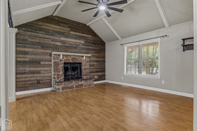 121 County Road 465, Jonesboro, AR 72404