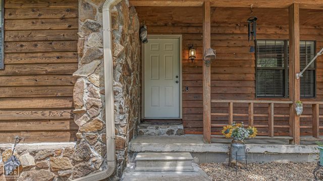121 County Road 465, Jonesboro, AR 72404