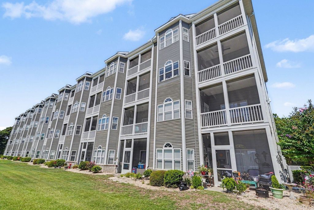 131 Way Pointe Ridge Ave Unit Q29, Little River, SC 29566 — photo 2