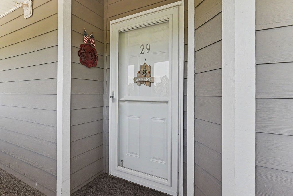131 Way Pointe Ridge Ave Unit Q29, Little River, SC 29566 — photo 3