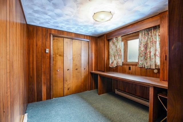 220 Mount Vernon St, New Bedford, MA 02740