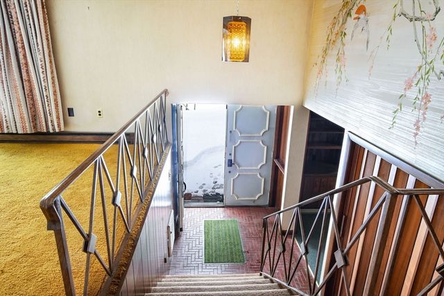 220 Mount Vernon St, New Bedford, MA 02740